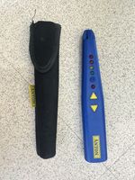 Anton Gas Leak Detector, 120g - AGP-45