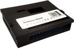 RBM 10A 8 Channel Occupied + Feedback Module for LocoNet XpressNet S88