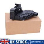 10 Pins New Door Lock Actuator Front Left Side For Volvo Xc60 I 156 2008-2017