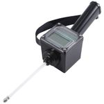 Dog Ovulation Detector Tester Pregnancy Planning Breeder Mating WCasetop