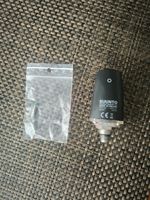Suunto  Transmitter