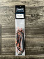 GAS Bowstrings String And Cable Set For Diamond Edge SB-1