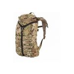 Mystery Ranch ASAP Crye Multicam Daysack Rucksack US 20 Litre 1 Day Assault Pack