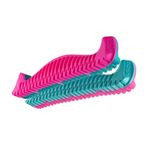 Edea Duo E Figure Skate Guards Figure Skating Accessory