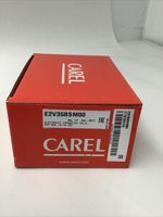 CAREL Electronic Expansion Valve E2V35BSM00 REF29