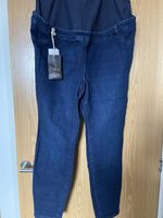 Maternity Jeans Next Size 20R New