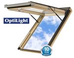 Optilight Roof Window Top Hung  (Skylight) 