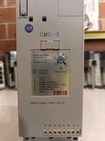 Allen Bradley Soft Starter 150-C60NBR 