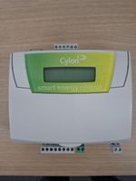 Cylon Uc32.netK