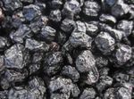 Parkers Dried Blueberries 1kg