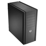 BitFenix Shinobi XL full-tower computer case - Open box but never used