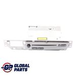BMW E65 E66 CD Audio System Controller Player 9130764