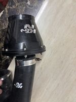 K&N Apollo Air Intake Filter