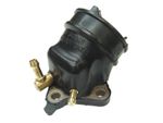 Gilera Runner 125 VX/ST & Gilera Runner 200 VXR/ST Genuine Intake Manifold 
