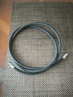 Miflex Regulator Hose 210cm