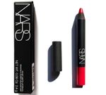 NARS Velvet Matte Lip Pencil Dragon Girl 2.4g