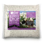 Granular Sulphate of Potash / Potassium | Fruit & Berry Fertiliser | 0-0-50