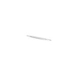 Roundup 7001030 Curtain Retainer Kit