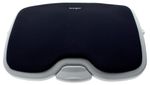 FOOTREST, SOLEMATE COMFORT; 56153 (KENSINGTON) Qty X 1