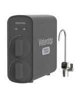 Waterdrop G5P700 Reverse Osmosis Water Filter, NSF/ANSI 372 Certified, 700G