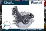 PIERBURG 7.02551.20.0 Vacuum Pump Fits VW Bora 1.9 TDI 1.9 TDI 4motion
