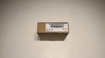 NEW Genuine Daikin BRC1E53A7 Wired Remote Controller Air Conditioning HVAC