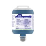 Room Care R1-plus Pur-Eco 2x2L - Toilet cleaner (Concentrate)