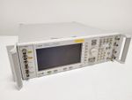 Agilent E4437B ESG-AP Series Signal Generator