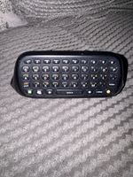 Microsoft Xbox 360 Chatpad Keyboard Attachment Genuine OEM Controller Accessory