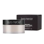 Laura Mercier Loose Setting Translucent Face Make Up Powder 29g 1oz