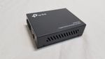 TP-Link MC200CM Gigabit Multi-Mode Media Converter UNIT ONLY