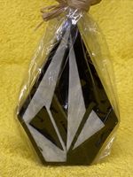 Volcom Candle New