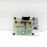 NEW WITHOUT BOX NGK KS-182045 PCB