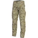 Pentagon ACU Combat Pants Patrol Tactical Trousers Mens Military Wear PentaCamo