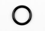 Suzuki Genuine ATV Quad LT80 L-R Handlebar Steering O Ring 09280-14011-000