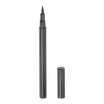 Fabric Markers Permanent Dye Paint Textile Marker Pens Fine Tip Black
