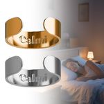 Calmi Ring - The Original Calmi Ring Women,2026 New CalmiRing Women Magnetic