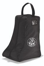 Personalised Roller Skate Bag | Custom Name Quad Skating Carry Bag