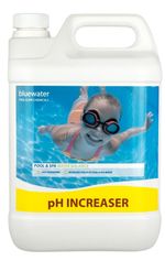 pH Plus Increaser 5kg Swimming Pool Chemicals & Spa