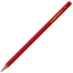 Pencil H Grade Pencils C4 Wood Made From Responsibly Managed Hard Wood