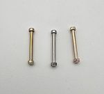 MICHAEL KORS WATCH LUG PIN SCREW PARKER MODEL MK5896 MK5353 MK5354 GENUINE PART