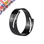 Lens Barrel Ring Focus Tube W/ Gear Repair Parts For Canon EF 50mm f/1.4 USM t