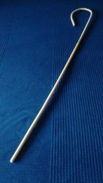 Spanking Rattan cane crook handle - 72 - 76 cm x 9-10 mm