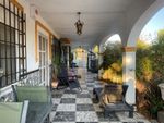 Villa for sale in Spain, 2 units, 1/4 acre