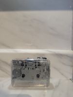 USB Cassette   MP3 Converter Cable Powered Cassette Player for Laptop