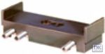 PL-13 Accessory Switch for fitting to turnout motor PL-10 Peco