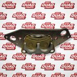 Polaris Ranger 900D Diesel 2011-2014 Front Left  Brake Caliper  & Pads Set