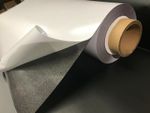Magnetic Premium Self Adhesive Backed  0.9 Thick x 615mm wide x 1 to 15mtr Rolls