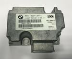 Genuine MINI Roll Over Control Unit (ROC) for E88 E93 R57 Convertible - 9201128