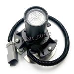 New 228406GT Tilt Level Sensor for Genie GR‑12 GR‑15 GR‑20 GRC‑12 Scissor Lift